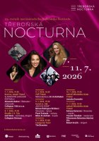 Festival-Trebonska-nocturna