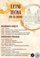 Letni-tecka
