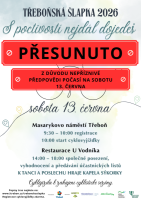 Trebonska-slapka-novy-termin