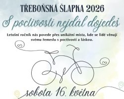 Trebonska-slapka2026