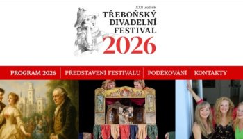 Trebonsky-divadelni-festival