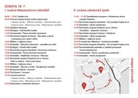 program_slavnosti_SO