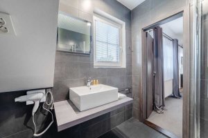 Apartmán číslo 11|Třeboňské Apartmány